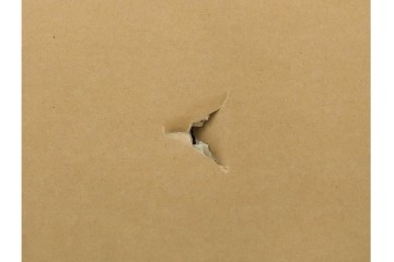 真作　1958年作　サイン入り　スタンリー・ウィリアム・ヘイター(Stanley William Hayter)　「Meduse(メデュース)」　重なり合う線描と色彩表現が印象的な銅版画　外箱付き　(R-084969)