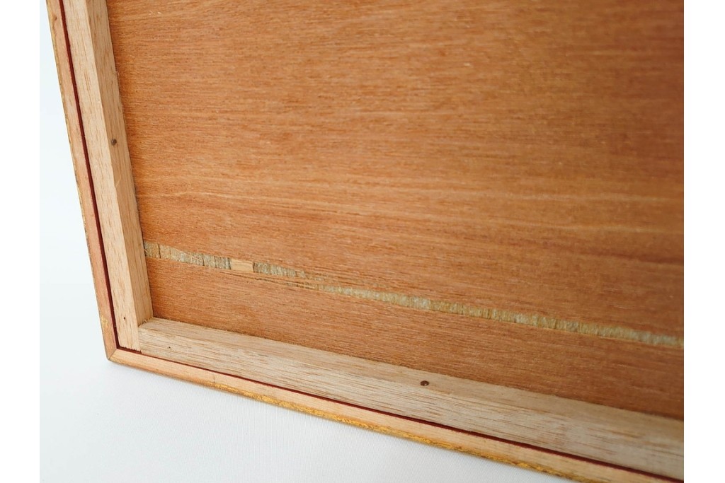 真作　サイン入り　1985年作　スタンリー・ウィリアム・ヘイター(Stanley William Hayter)　7/50　「Sagittarius(サジタリウス)」　鮮やかな色面と躍動的な線描が印象的な銅版画　外箱付き　(R-084971)