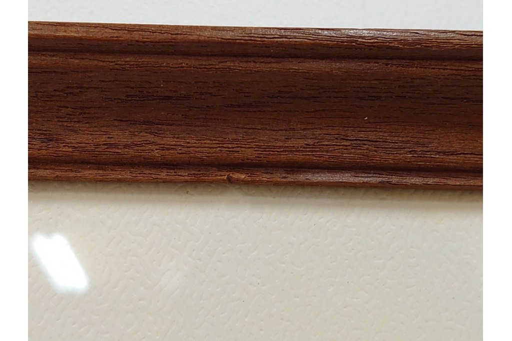 真作　サイン入り　1957年作　スタンリー・ウィリアム・ヘイター(Stanley William Hayter)　31/50　「Les Erinnyes(エリニュスの女神たち)」　鋭い線の重なりが印象的な銅版画　外箱付き　(R-084976)