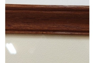 真作　サイン入り　1957年作　スタンリー・ウィリアム・ヘイター(Stanley William Hayter)　31/50　「Les Erinnyes(エリニュスの女神たち)」　鋭い線の重なりが印象的な銅版画　外箱付き　(R-084976)