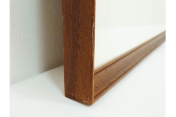 真作　サイン入り　1957年作　スタンリー・ウィリアム・ヘイター(Stanley William Hayter)　31/50　「Les Erinnyes(エリニュスの女神たち)」　鋭い線の重なりが印象的な銅版画　外箱付き　(R-084976)