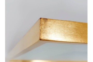 真作　サイン入り　1976年作　スタンリー・ウィリアム・ヘイター(Stanley William Hayter)　50/75　「Sea Serpent(シー・サーペント)」　深海のうねりを思わせる銅版画　外箱付き　(R-084977)　