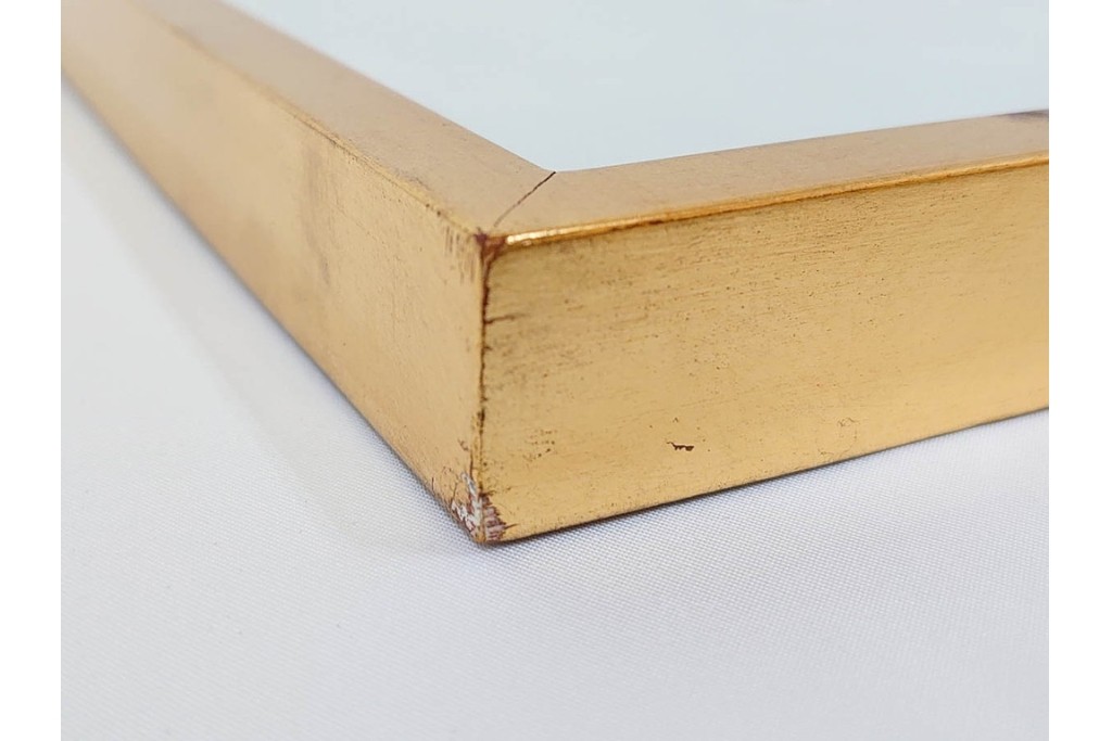 真作　サイン入り　1976年作　スタンリー・ウィリアム・ヘイター(Stanley William Hayter)　50/75　「Sea Serpent(シー・サーペント)」　深海のうねりを思わせる銅版画　外箱付き　(R-084977)　