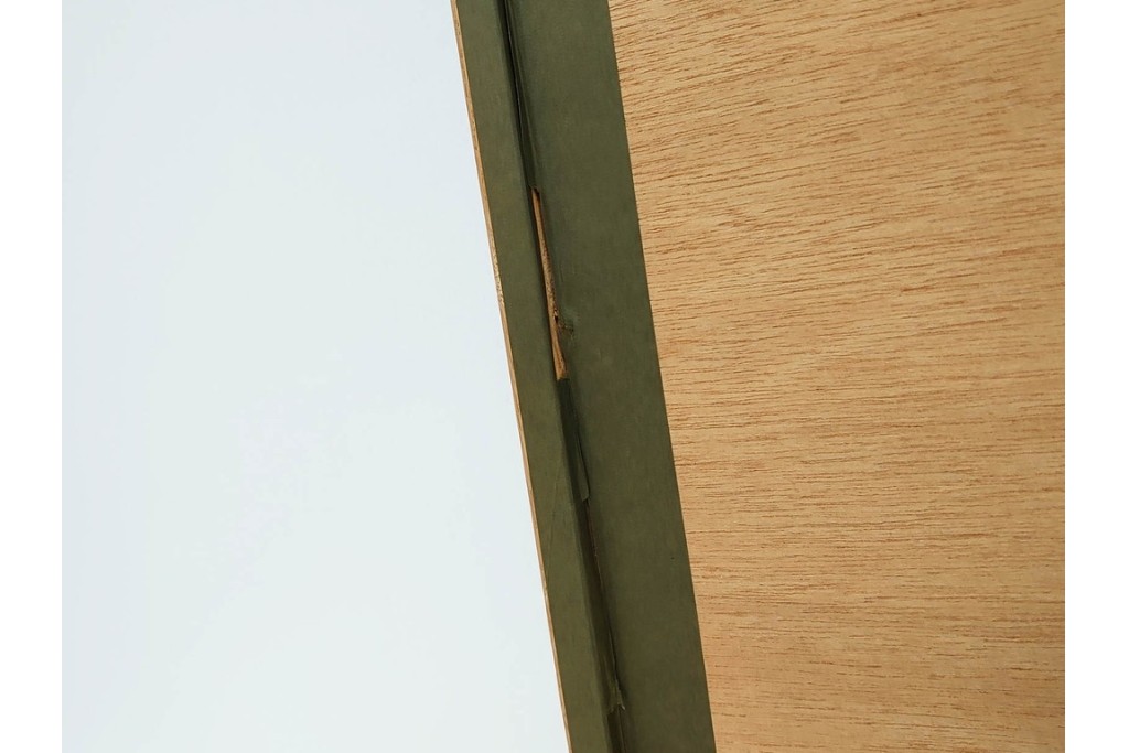 真作　サイン入り　1957年スタンリー・ウィリアム・ヘイター(Stanley William Hayter)作　「Combat Sous Marin」　銅板画　外箱付き　(R-084978)