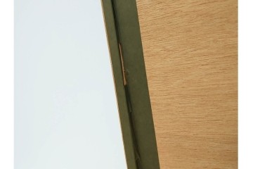 真作　サイン入り　1957年スタンリー・ウィリアム・ヘイター(Stanley William Hayter)作　「Combat Sous Marin」　銅板画　外箱付き　(R-084978)