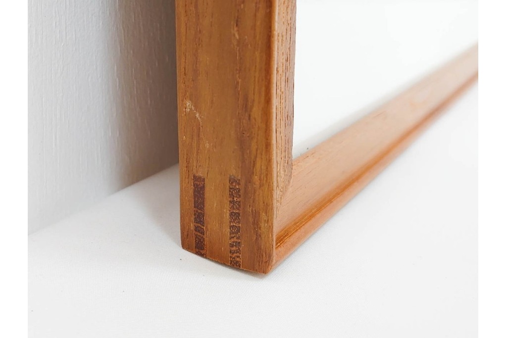 真作　サイン入り　1964年作　スタンリー・ウィリアム・ヘイター(Stanley William Hayter)　12/50　「Confluence(コンフルエンス)」　流れ込む線と色彩が静かな余韻を感じさせる銅版画　外箱付き　(R-084979)