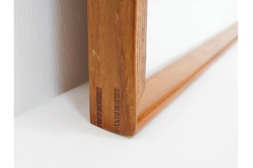 真作　サイン入り　1964年作　スタンリー・ウィリアム・ヘイター(Stanley William Hayter)　12/50　「Confluence(コンフルエンス)」　流れ込む線と色彩が静かな余韻を感じさせる銅版画　外箱付き　(R-084979)