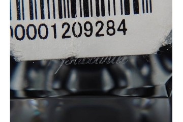 フランス　Baccarat(バカラ)　タリランド オールドファッション　L(ラージ)サイズ　輝きが際立つタンブラー2点セット　外箱付き　定価(2点合計)約6万円　(R-084983)