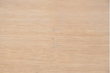 和製ビンテージ　ナラ材　ナチュラルな木味が魅力!丸穴取っ手の小引き出し　(R-085024)