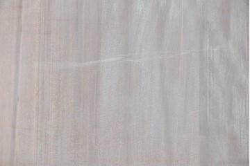 ヴィンテージ建具　昭和中期　高級品　斜め格子の組子が上品な裏障子付き引き戸2枚セット　(R-085038)