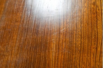 和製ヴィンテージ　一枚板　テーブルトップとしても使える板材　(R-085039)