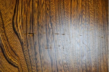 和製ヴィンテージ　一枚板　テーブルトップとしても使える板材　(R-085039)