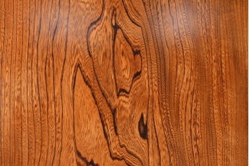 和製ヴィンテージ　一枚板　テーブルトップとしても使える板材　(R-085039)