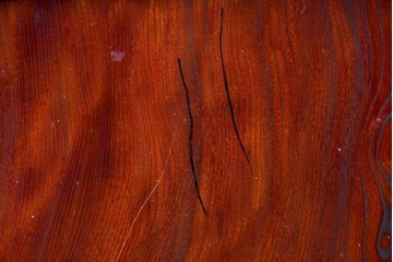 アンティーク建具　大正期　下部の鏡板に欅(ケヤキ)の一枚板を使用した漆塗りのガラス帯戸3枚セット　(R-085041)