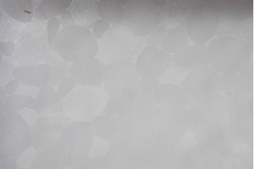 アンティーク建具　美品　上手物!!　凝った格子意匠の引き戸2枚セット　(R-085050)