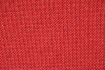 デンマークヴィンテージ　美品　Johannes Andersen(ヨハネス・アンダーセン)　Model16　流れる曲線美のフレームが印象的なダイニングチェア　(R-085131)