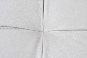 中古　極美品　B&B Italia(イタリア)　Tufty-Time　Alfa253　Patricia Urquiola(パトリシア・ウルキオラ)　本革　洗練されたモジュールデザインと上質な造りが際立つコーナーソファ　定価約500万円相当　(R-085134)