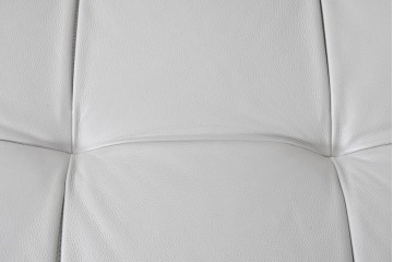 中古　極美品　B&B Italia(イタリア)　Tufty-Time　Alfa253　Patricia Urquiola(パトリシア・ウルキオラ)　本革　洗練されたモジュールデザインと上質な造りが際立つコーナーソファ　定価約500万円相当　(R-085134)