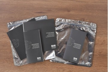 中古　極美品　B&B Italia(イタリア)　Tufty-Time　Alfa253　Patricia Urquiola(パトリシア・ウルキオラ)　本革　洗練されたモジュールデザインと上質な造りが際立つコーナーソファ　定価約500万円相当　(R-085134)