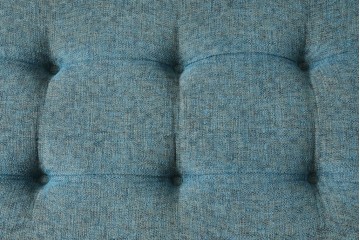 中古　美品　CONDE HOUSE(カンディハウス)　アルプ LD　希少なウォールナットフレームのソファベッド　定価約35万円　(R-085135)