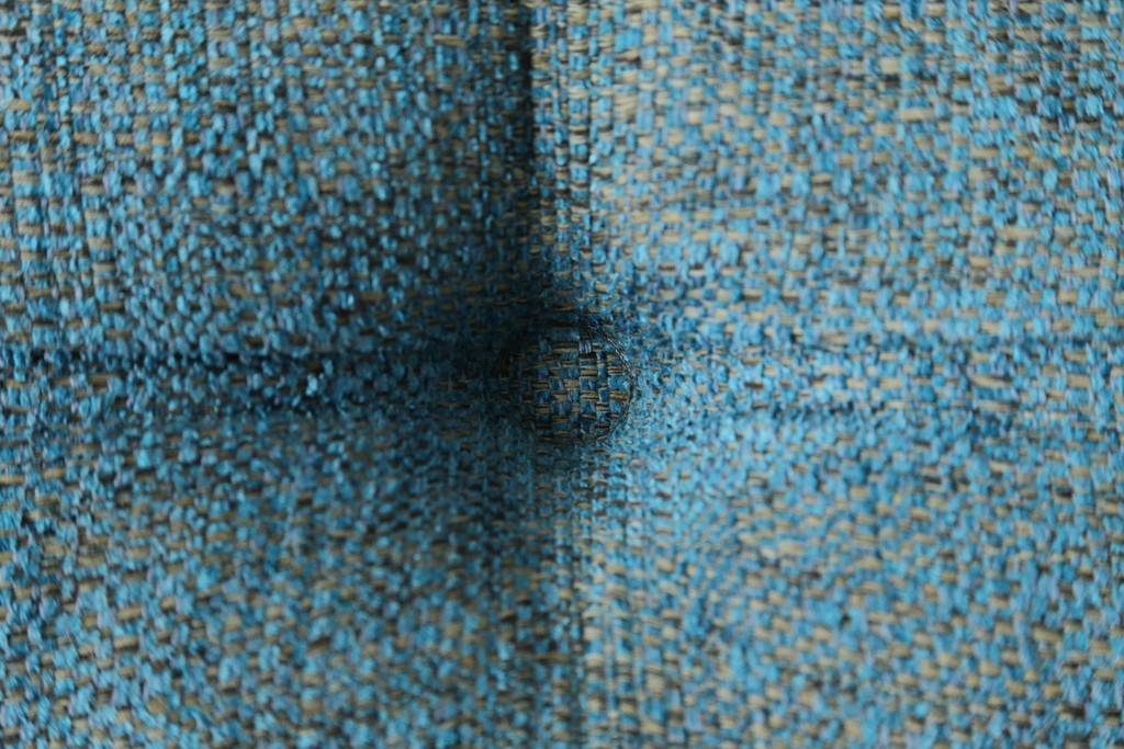 中古　美品　CONDE HOUSE(カンディハウス)　アルプ LD　希少なウォールナットフレームのソファベッド　定価約35万円　(R-085135)