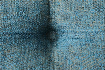 中古　美品　CONDE HOUSE(カンディハウス)　アルプ LD　希少なウォールナットフレームのソファベッド　定価約35万円　(R-085135)