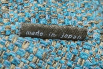 中古　美品　CONDE HOUSE(カンディハウス)　アルプ LD　希少なウォールナットフレームのソファベッド　定価約35万円　(R-085135)