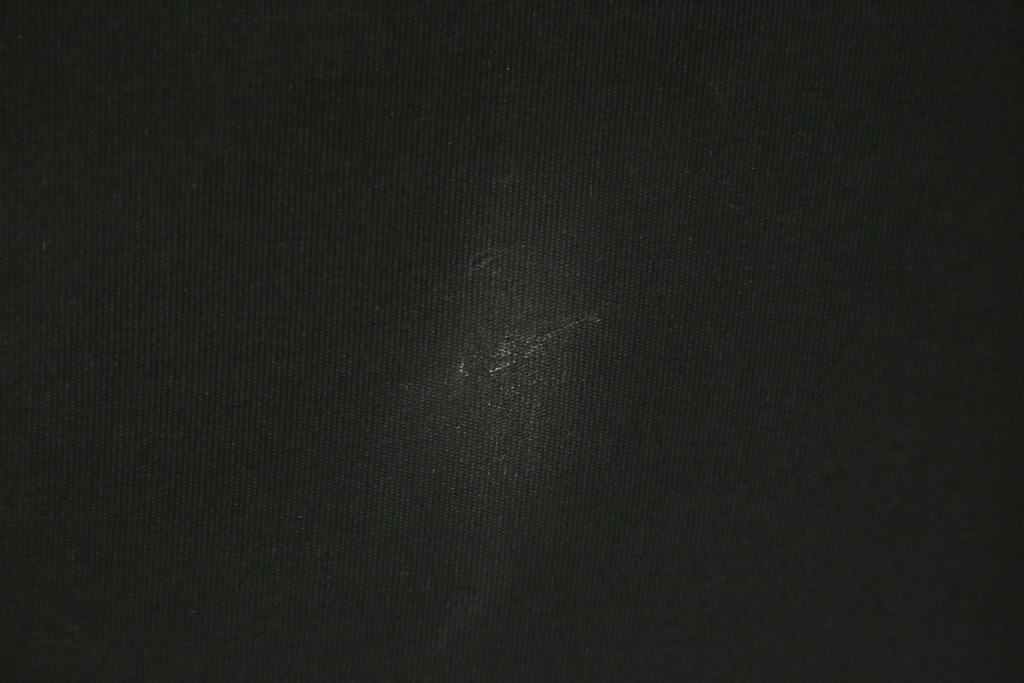 中古　美品　CONDE HOUSE(カンディハウス)　アルプ LD　希少なウォールナットフレームのソファベッド　定価約35万円　(R-085135)