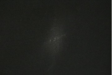 中古　美品　CONDE HOUSE(カンディハウス)　アルプ LD　希少なウォールナットフレームのソファベッド　定価約35万円　(R-085135)