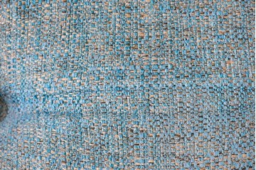 中古　美品　CONDE HOUSE(カンディハウス)　アルプ LD　希少なウォールナットフレームのソファーベッド　定価約35万円相当　(R-085135)