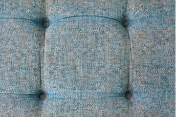 中古　美品　CONDE HOUSE(カンディハウス)　アルプ LD　希少なウォールナットフレームのソファーベッド　定価約35万円相当　(R-085135)