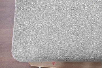 中古　超美品　使用感ほぼなし　CONDE HOUSE(カンディハウス)　クォード　心地よいくつろぎを叶えるシステムソファ　定価約185万円相当　(R-085136)