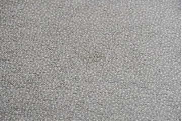 中古　超美品　使用感ほぼなし　CONDE HOUSE(カンディハウス)　クォード　心地よいくつろぎを叶えるシステムソファ　定価約185万円相当　(R-085136)