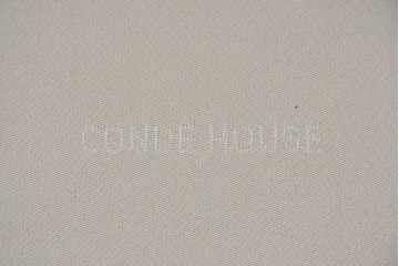 中古　超美品　使用感ほぼなし　CONDE HOUSE(カンディハウス)　クォード　心地よいくつろぎを叶えるシステムソファ　定価約185万円相当　(R-085136)