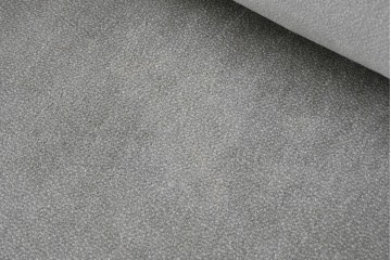 中古　超美品　使用感ほぼなし　CONDE HOUSE(カンディハウス)　クォード　心地よいくつろぎを叶えるシステムソファ　定価約185万円相当　(R-085136)