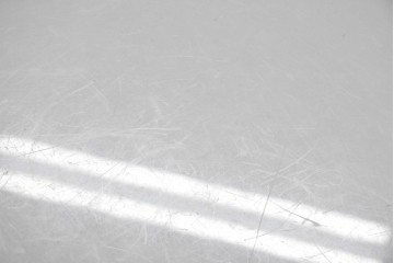 中古　arflex(アルフレックス)　LITS(リッツ)　シンプルで取り入れやすいセンターテーブル　定価約11万円相当　(R-085138)