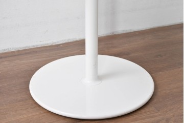 中古　arflex(アルフレックス)　LITS(リッツ)　シンプルで取り入れやすいセンターテーブル　定価約11万円相当　(R-085138)