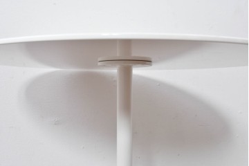 中古　arflex(アルフレックス)　LITS(リッツ)　シンプルで取り入れやすいセンターテーブル　定価約11万円相当　(R-085138)