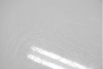 中古　arflex(アルフレックス)　LITS(リッツ)　シンプルで取り入れやすいセンターテーブル　定価約11万円相当　(R-085138)