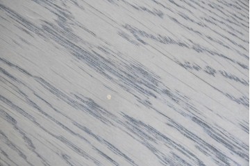 中古　美品　arflex(アルフレックス)　MEDUSA(メデューサ)　実用性とデザイン性を兼ね備えたダイニングテーブル　定価約22万円相当　(R-085139)