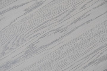 中古　美品　arflex(アルフレックス)　MEDUSA(メデューサ)　実用性とデザイン性を兼ね備えたダイニングテーブル　定価約22万円相当　(R-085139)