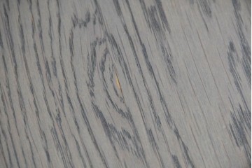 中古　美品　arflex(アルフレックス)　MEDUSA(メデューサ)　実用性とデザイン性を兼ね備えたダイニングテーブル　定価約22万円相当　(R-085139)