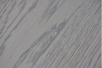 中古　美品　arflex(アルフレックス)　MEDUSA(メデューサ)　実用性とデザイン性を兼ね備えたダイニングテーブル　定価約22万円相当　(R-085139)