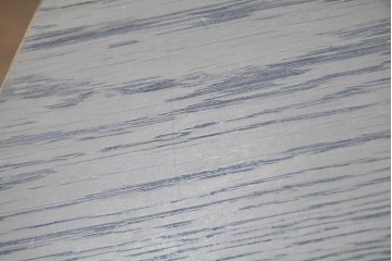 中古　美品　arflex(アルフレックス)　MEDUSA(メデューサ)　実用性とデザイン性を兼ね備えたダイニングテーブル　定価約22万円相当　(R-085139)