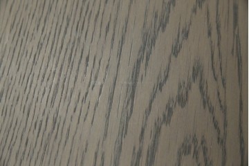 中古　美品　arflex(アルフレックス)　MEDUSA(メデューサ)　オーク材　実用性とデザイン性を兼ね備えたダイニングテーブル　定価約22万円相当　(R-085139)