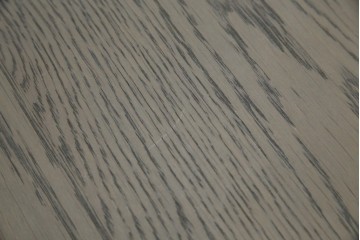 中古　美品　arflex(アルフレックス)　MEDUSA(メデューサ)　オーク材　実用性とデザイン性を兼ね備えたダイニングテーブル　定価約22万円相当　(R-085139)