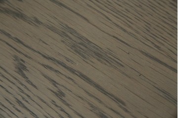 中古　美品　arflex(アルフレックス)　MEDUSA(メデューサ)　オーク材　実用性とデザイン性を兼ね備えたダイニングテーブル　定価約22万円相当　(R-085139)