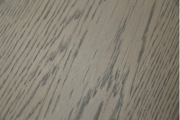 中古　美品　arflex(アルフレックス)　MEDUSA(メデューサ)　オーク材　実用性とデザイン性を兼ね備えたダイニングテーブル　定価約22万円相当　(R-085139)