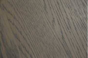 中古　美品　arflex(アルフレックス)　MEDUSA(メデューサ)　オーク材　実用性とデザイン性を兼ね備えたダイニングテーブル　定価約22万円相当　(R-085139)