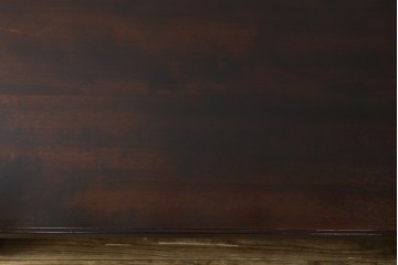 中古　超美品!!　特注品　松本民芸家具　クラシカルな佇まいが美しい座卓　定価約29万円　(R-085146)